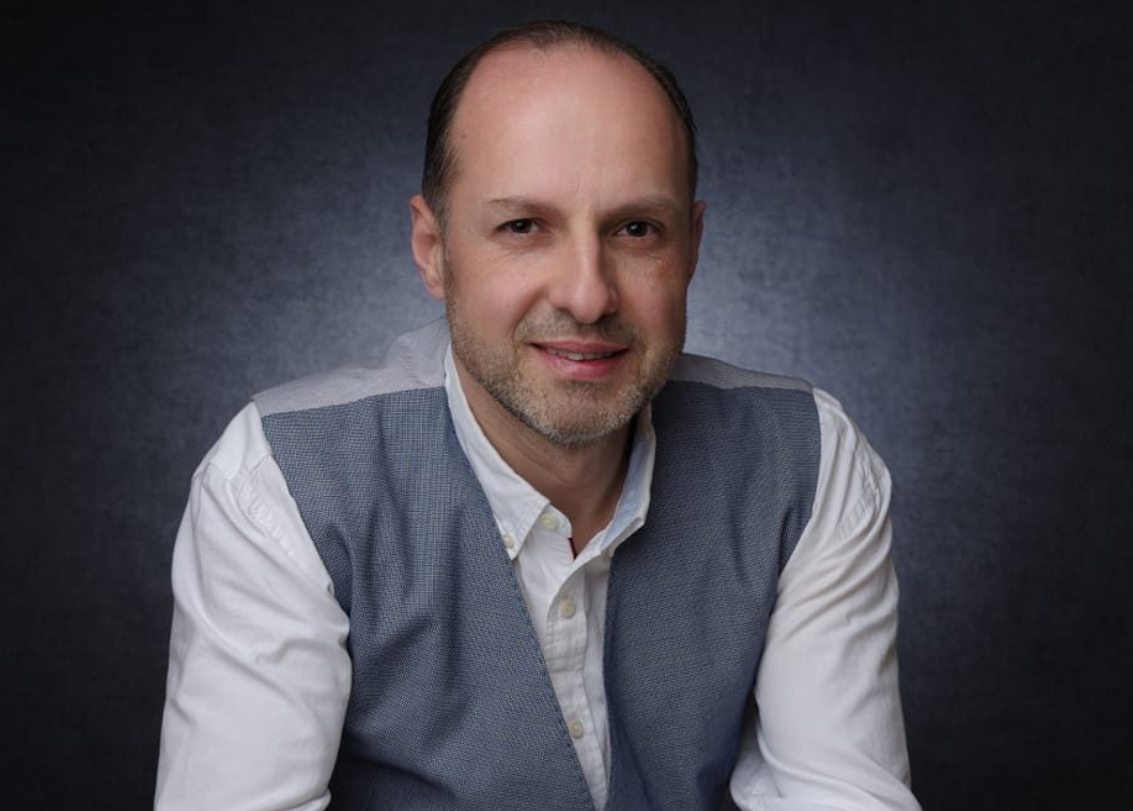 Ибрахими: Се додека Даниела Арсовскa не ја извршува својата должност за собирање на ѓубрето од Чаир, не и вреди ниту еден аргумент