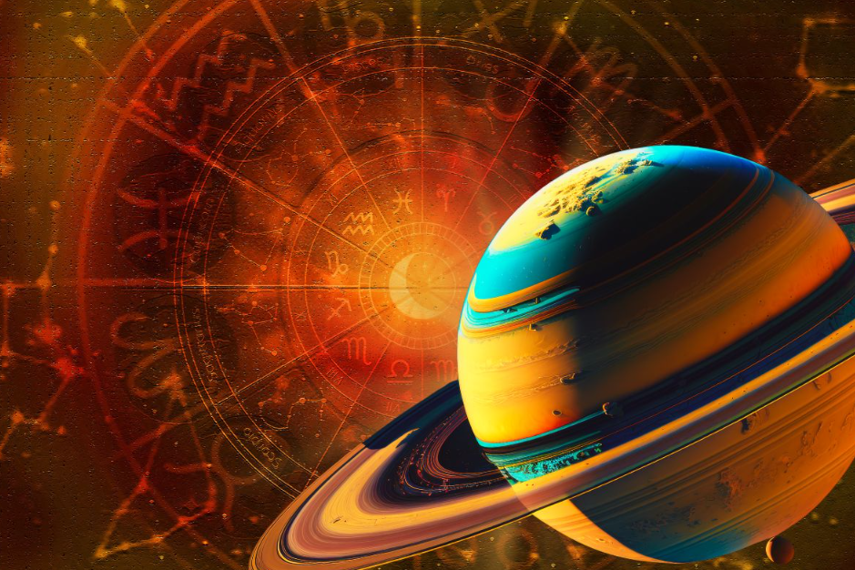 Сатурн влегува во Овен за првпат од 1999 година: Овие пет хороскопски знаци ќе почувствуваат најсилно влијание