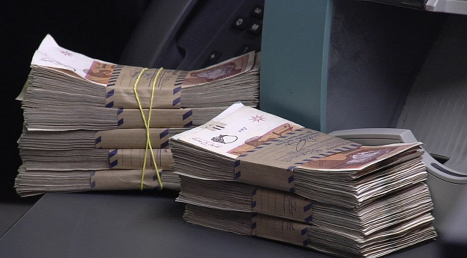 Започна исплатата на социјалните, детските и цивилните надоместоци за мај 2025 година