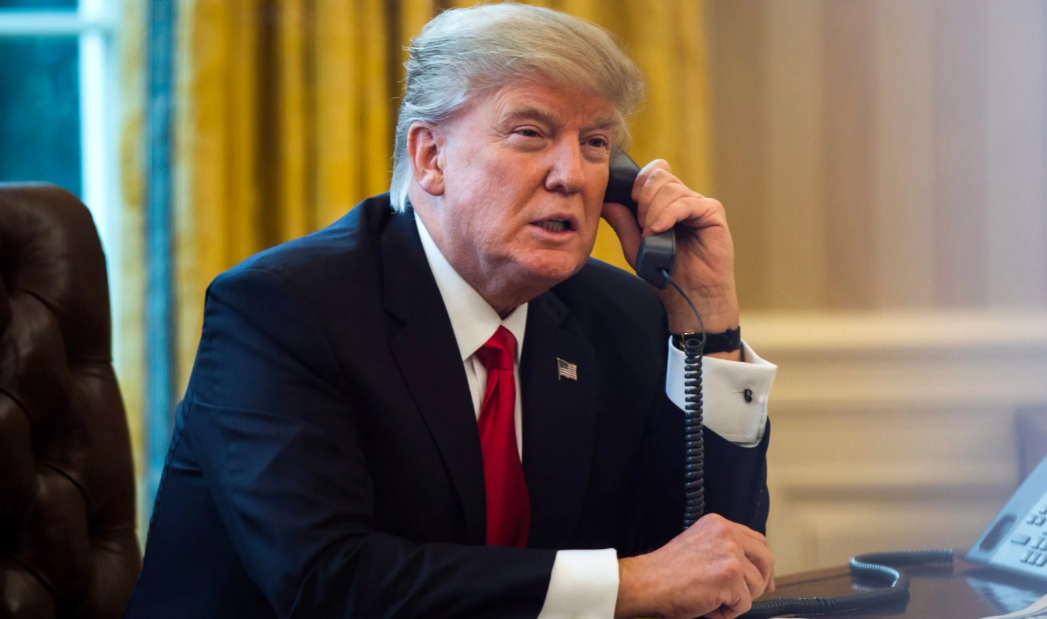 Администрацијата на претседателот Трамп бара од Србија да прими мигранти депортирани од САД