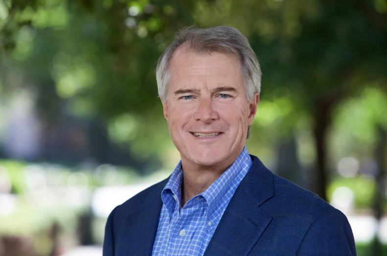 Директорот на Нвидиа во план да продаде акции во вредност од 550 милиони долари