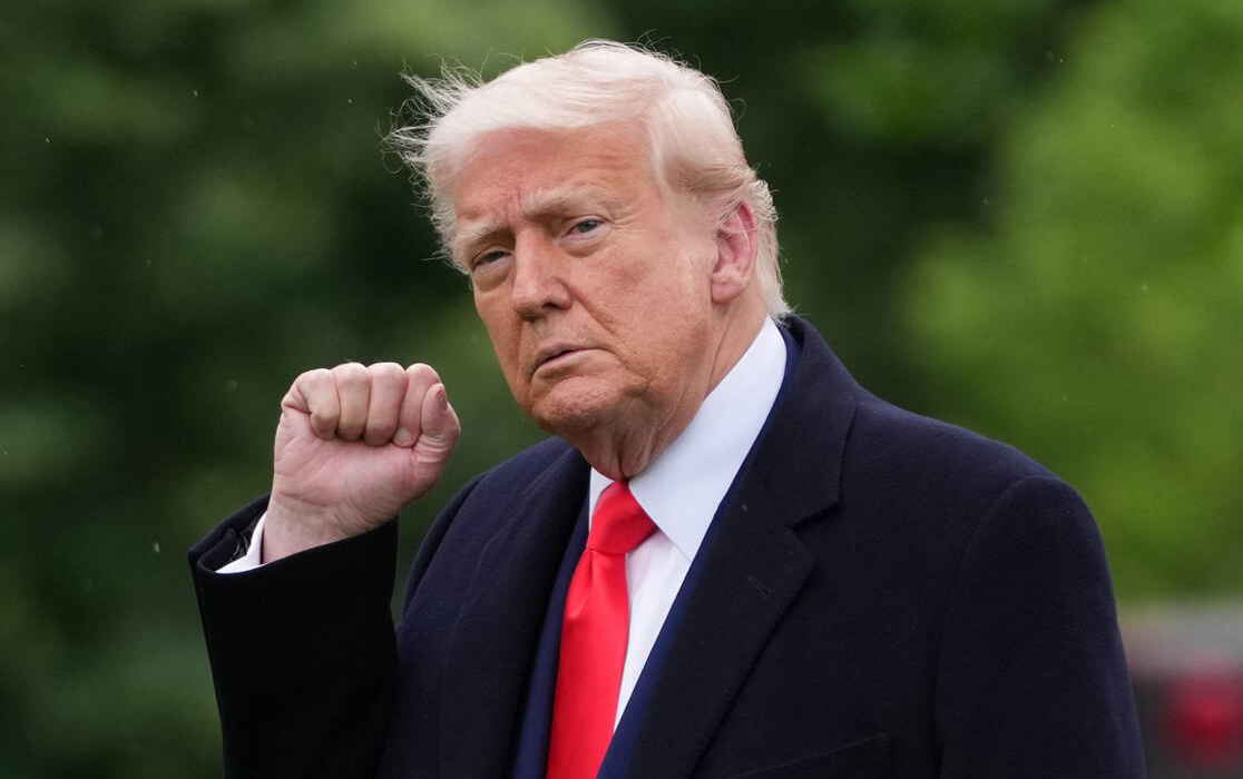 Целосен пресврт: Трамп со најновата изјава за војната во Русија и Украина непријатно го изненади светот