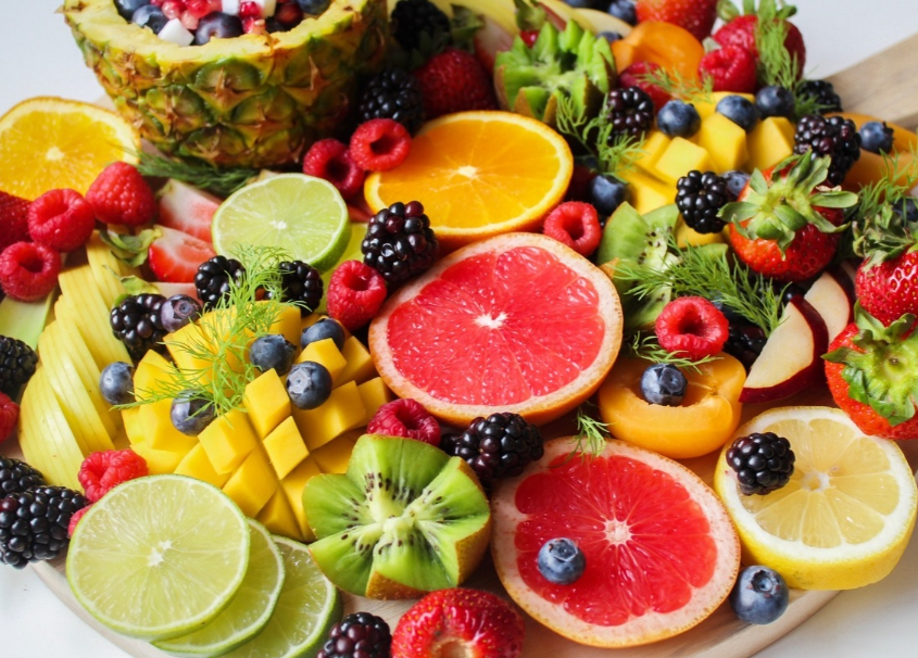 Според научниците, ова е најздравото овошје на светот!