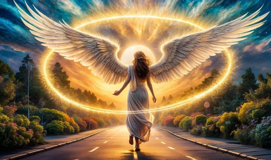 Миленици на судбината: Ова се двата најсреќни хороскопски знаци, за нив се вели дека ги чува „виша сила“