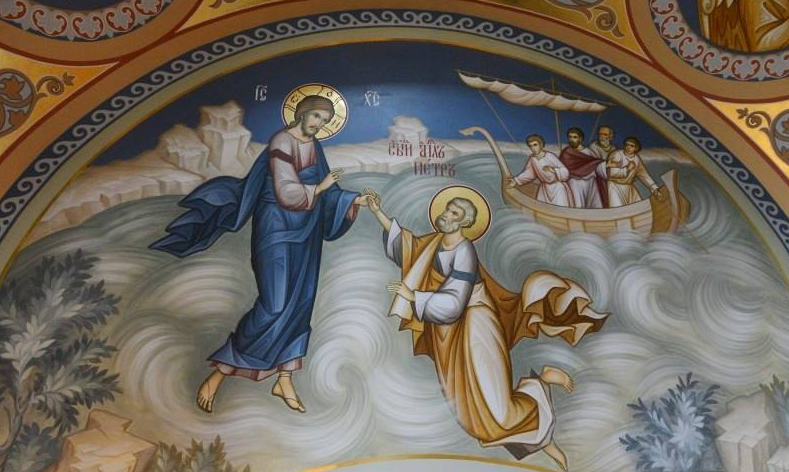 Денес е Духовден: Народни обичаи и верувања – што треба да направите денес?