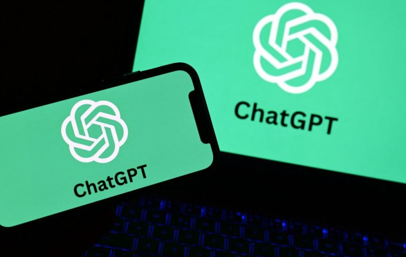 ChatGPT добива нови функции