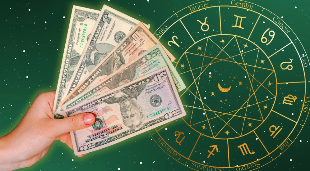 Мајстори во својата професија: Овие хороскопски знаци заработуваат најмногу
