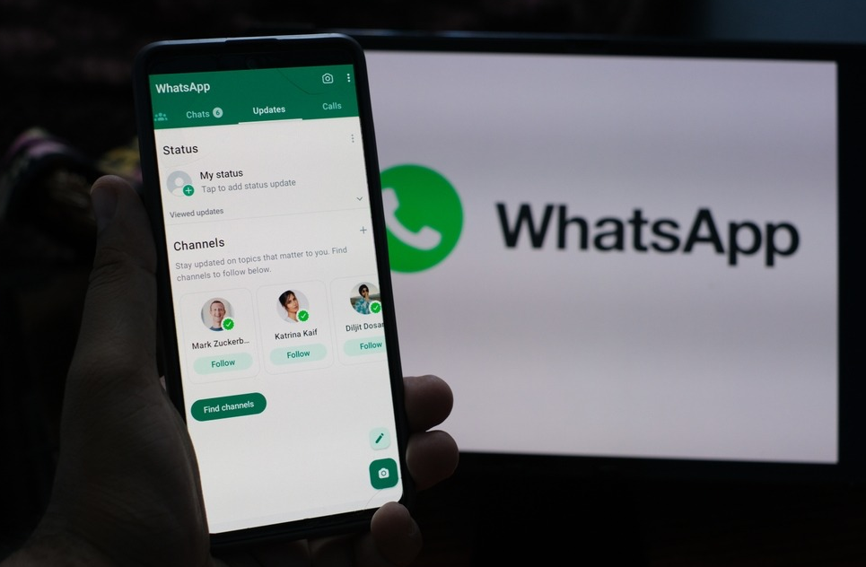 WhatsApp воведува уште еден новитет – огромен број на корисници ја чекаа оваа функција
