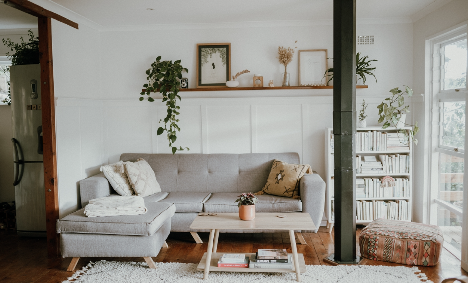 Три предмети во домот кои носат среќа: Ги штитат домаќините од зло и беда