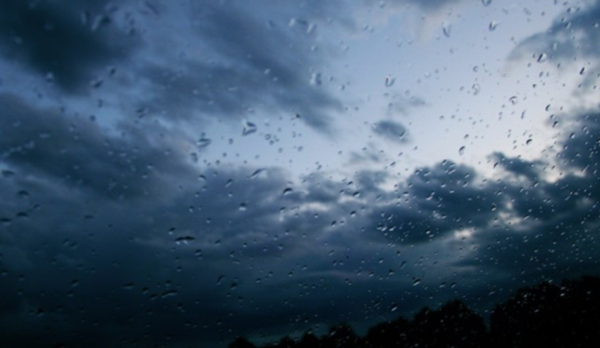 Подгответе се: Од утре пад на температурите – ова се деталите