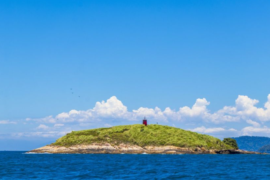 Изгледа како рај, но всушност е најопасното место на светот: Скриена опасност демнее на секој чекор – “Ткивата се топат, а се умира за само еден час”