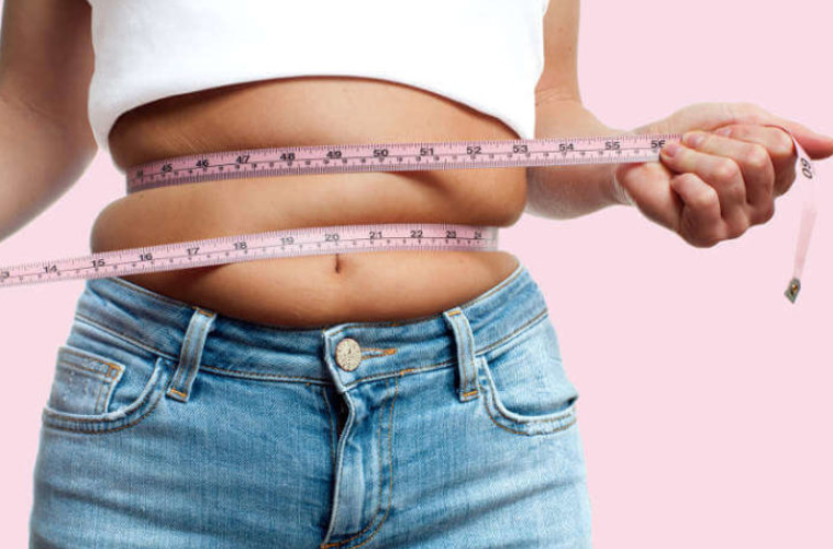 Едноставен трик со кој ќе јадете повеќе, но сепак ќе ослабете