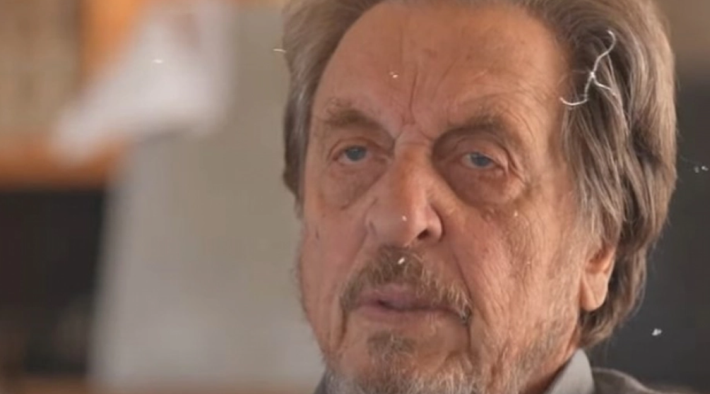 После расправијата помеѓу Трамп и Маск, се огласи таткото на Маск: “Илон напрви голема грешка”