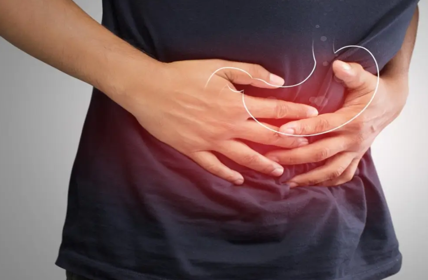 Овие секојдневни навики го нарушуваат здравјето на цревата – му правите огромна штета на вашето здравје