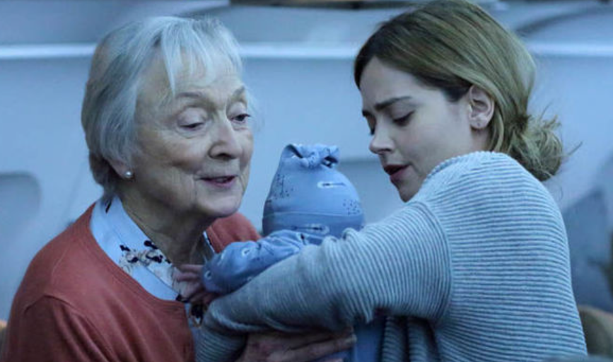 “Свекрвата ми направи пекол од животот”: Го сврте мојот сопруг против мене само поради една причина!