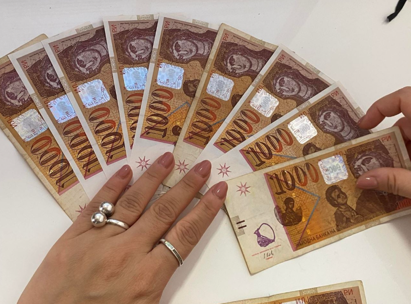 Три хороскопски знаци ова лето ги очекува огромно богатство – вистински финансиски пресврт