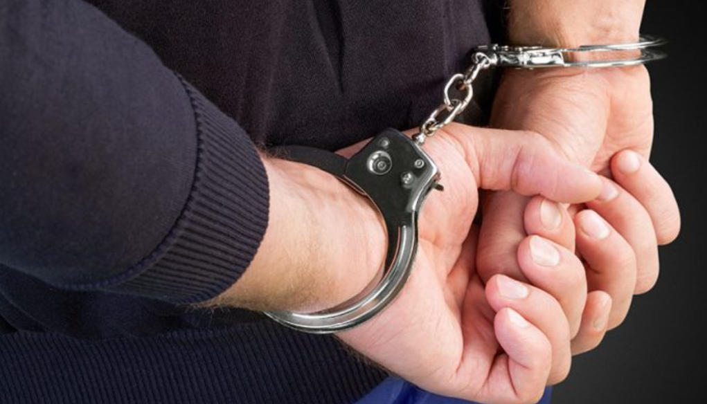 Приведен струмичкиот бизнисмен Крмзов, близок соработник на Заеви