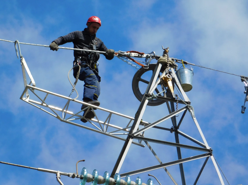 Прекини во напојувањето со електрична енергија во повеќе скопски населени места