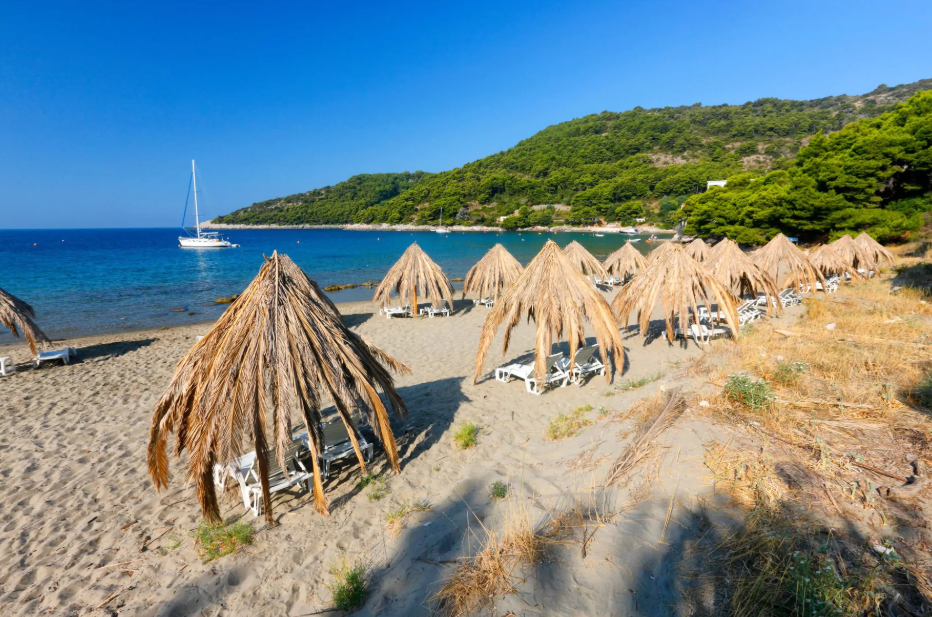 Туристите разочарани од цените во Хрватска: „Не знам дали ќе се вратиме“