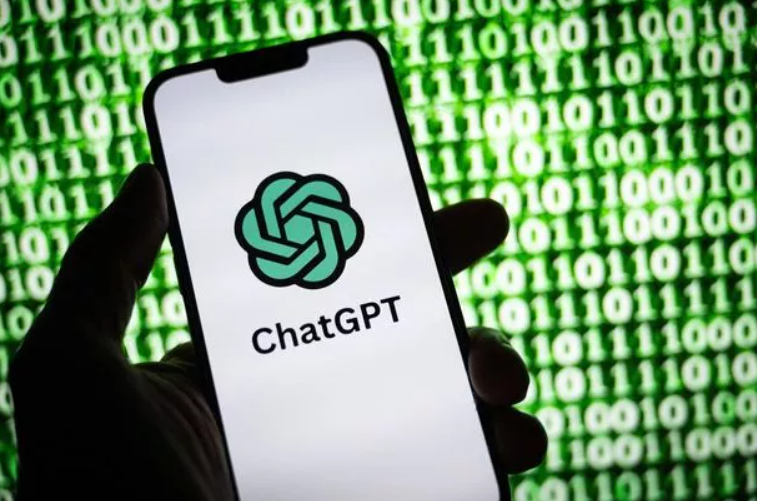 Имате проблеми со ChatGPT? Не сте единствени