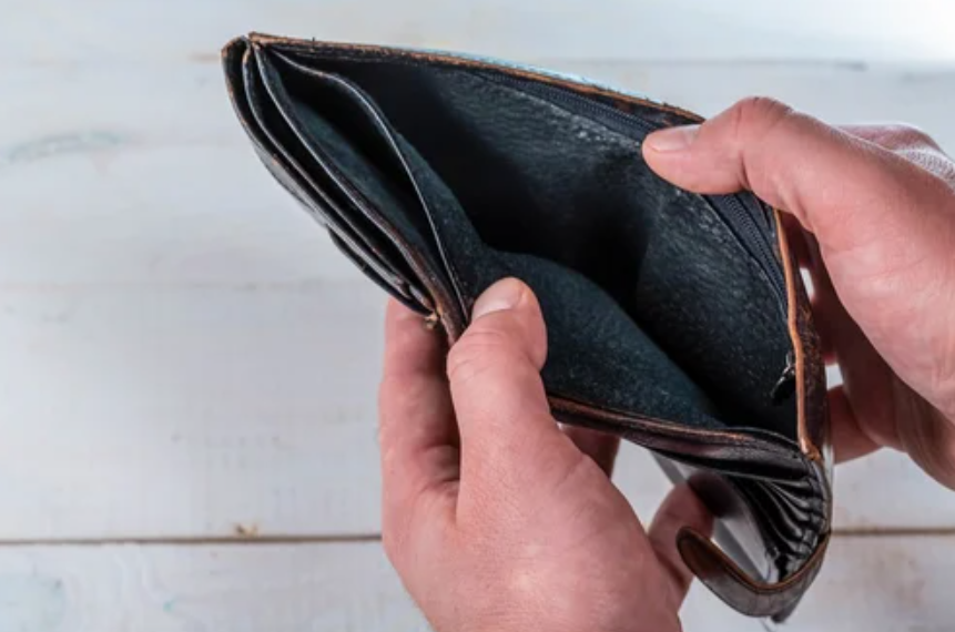 Финансиски проблеми за два хороскопски знаци ова лето