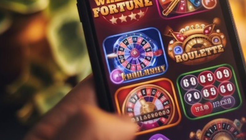 Забранети 173 нови нелегални онлајн приредувачи на игри на среќа во Македонија