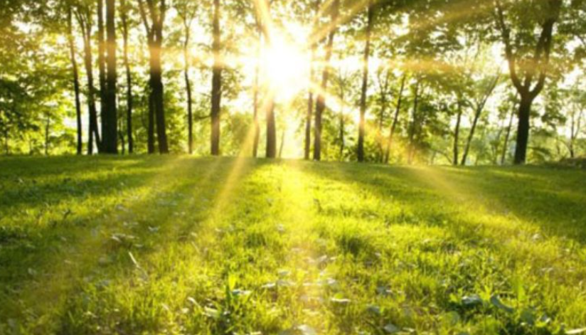 ПРИЈАТНИ ТЕМПЕРАТУРИ ПРЕД НАС: Ќе биде претежно сончево, со сосема мали услови за локален дожд!