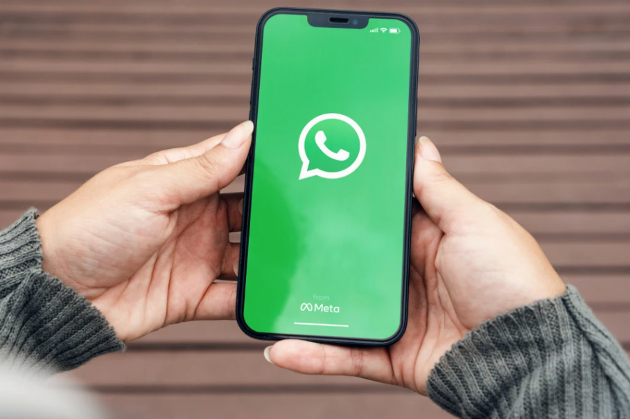 WhatsApp воведува опција која милиони корисници со нетрпение ја очекуваа