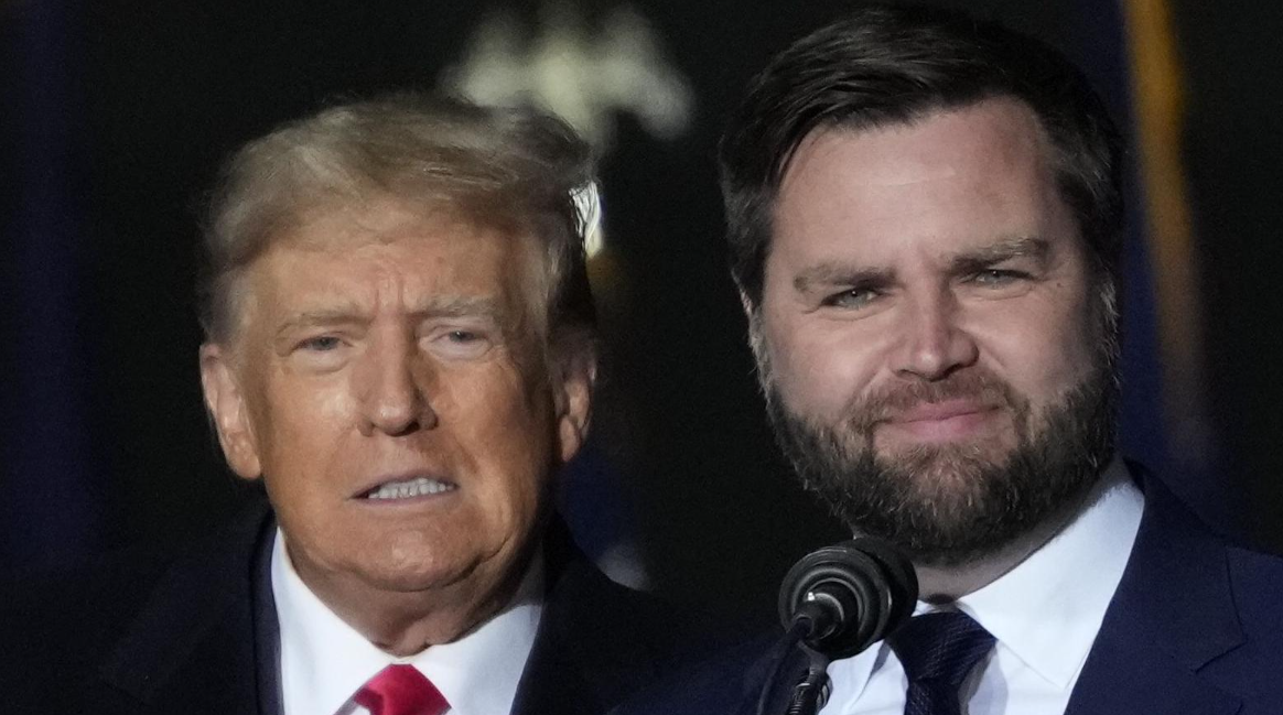 Венс го изненади светот: Трамп не сака долготрајна расправија со Маск