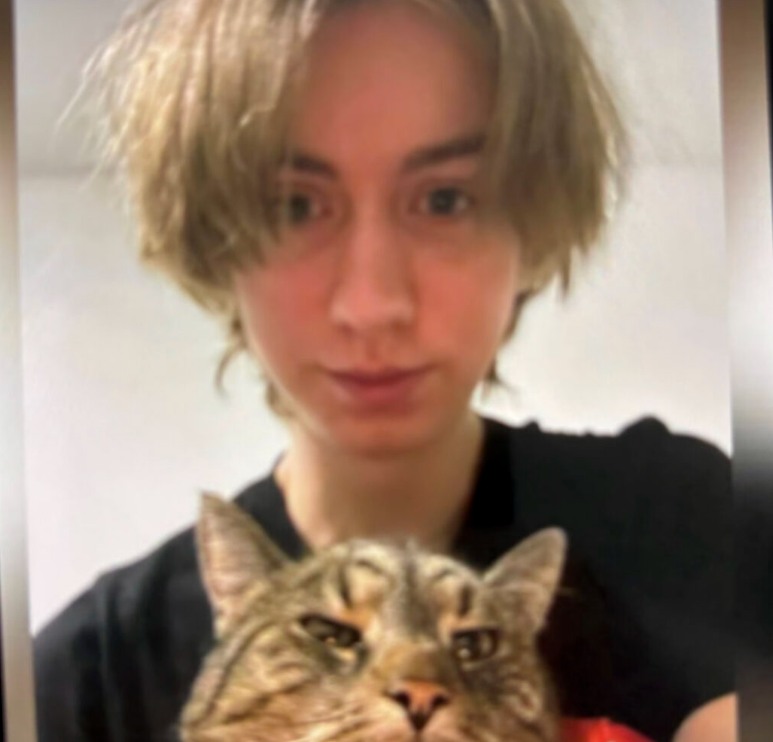 Убиецот од Грац со месеци се подготвувал за масакрот – учел да пука во стрелачки клуб за само 10 евра