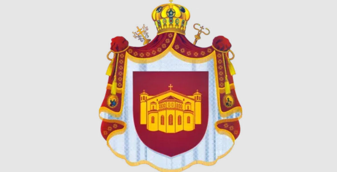 Соопштение од Светиот архијерејски синод