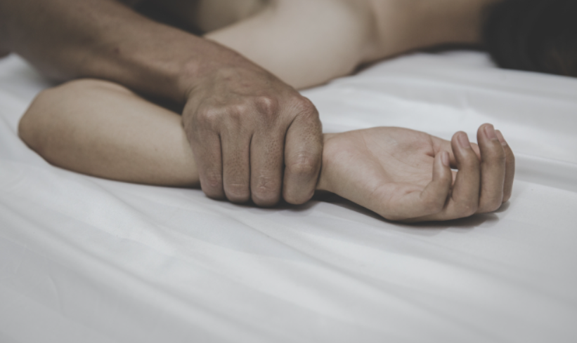 Хорор во Куманово: Татко ја силувал малолетната ќерка