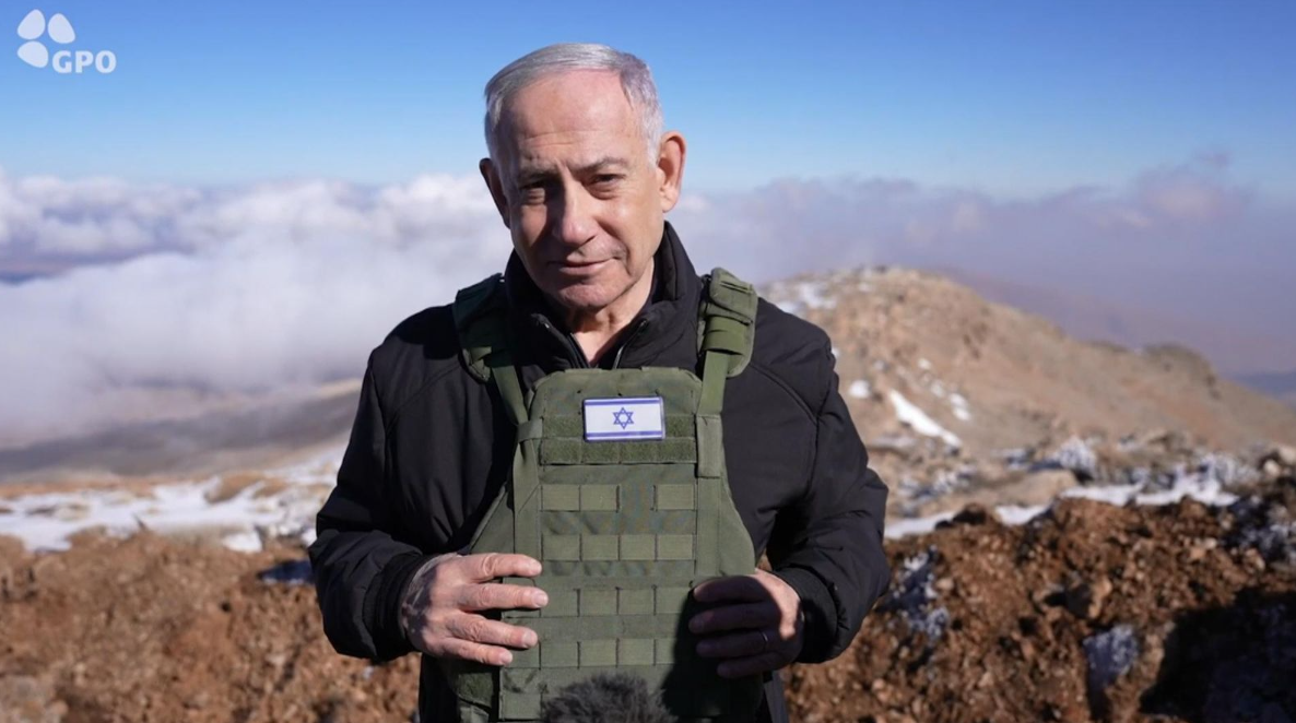 Израел уби високи ирански команданти и нуклеарни научници во ноќна операција