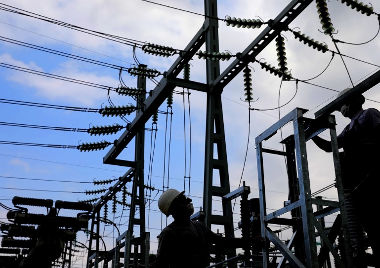 Повеќе нема да има исклучување од струја во зима – новиот закон воведува мерки против енергетска сиромаштија