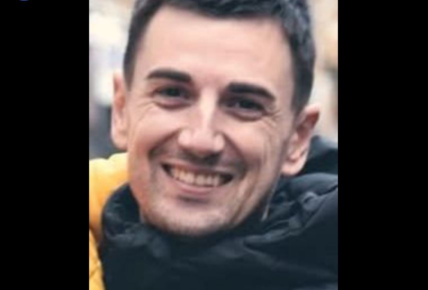 Исчезнат е 36-годишен штипјанец – Апел за било каква информација!