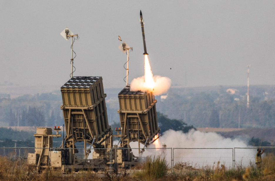 Израел со години ја подготвувал тајната операција во Иран: Беспилотни летала, тајна база во Иран, командоси и саботажи во срцето на земјата