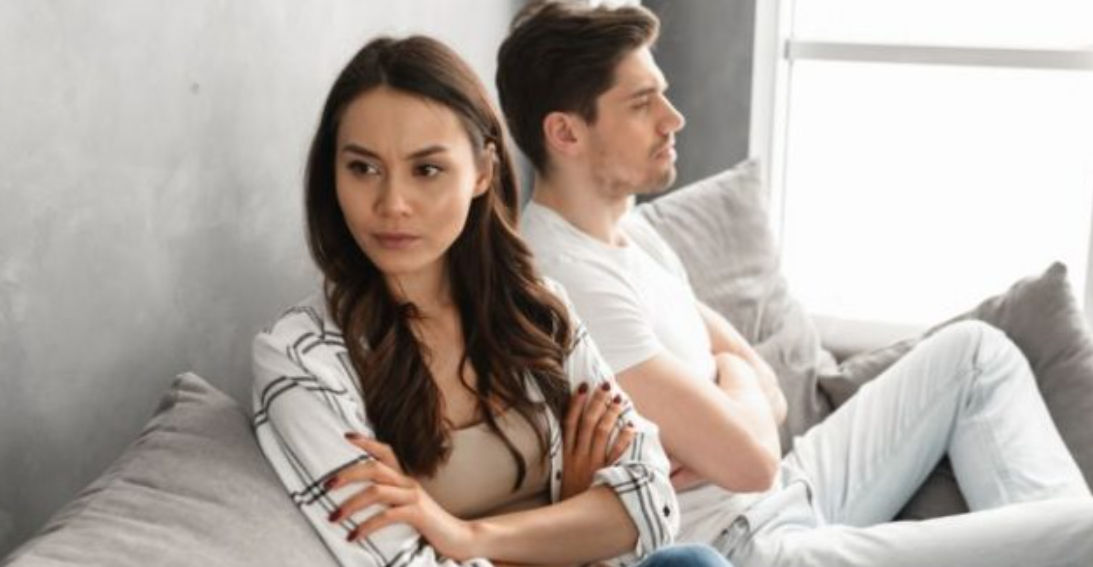 Експертите откриваат: Овие две работи се најважни во бракот