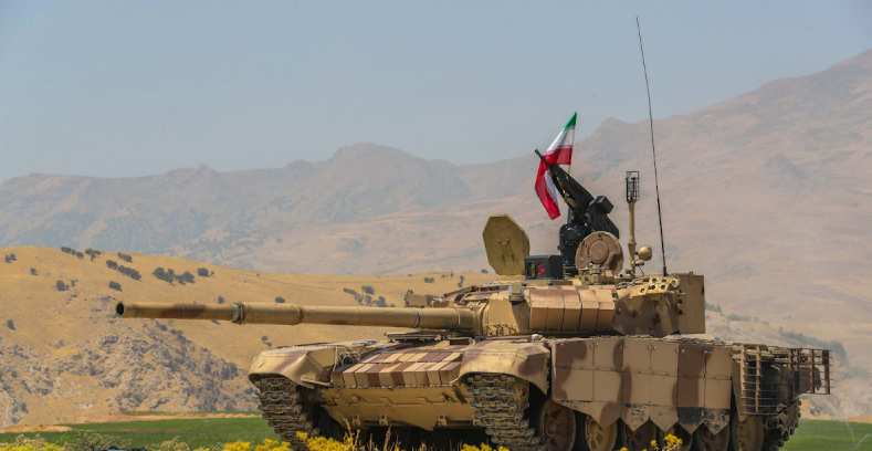 Израелските одбранбени сили: Иран имал конкретен план за уништување на Израел