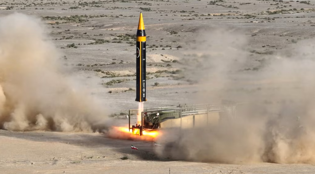 Иран: Разговорите со САД ја изгубија смислата по израелските напади врз нуклеарни постројки