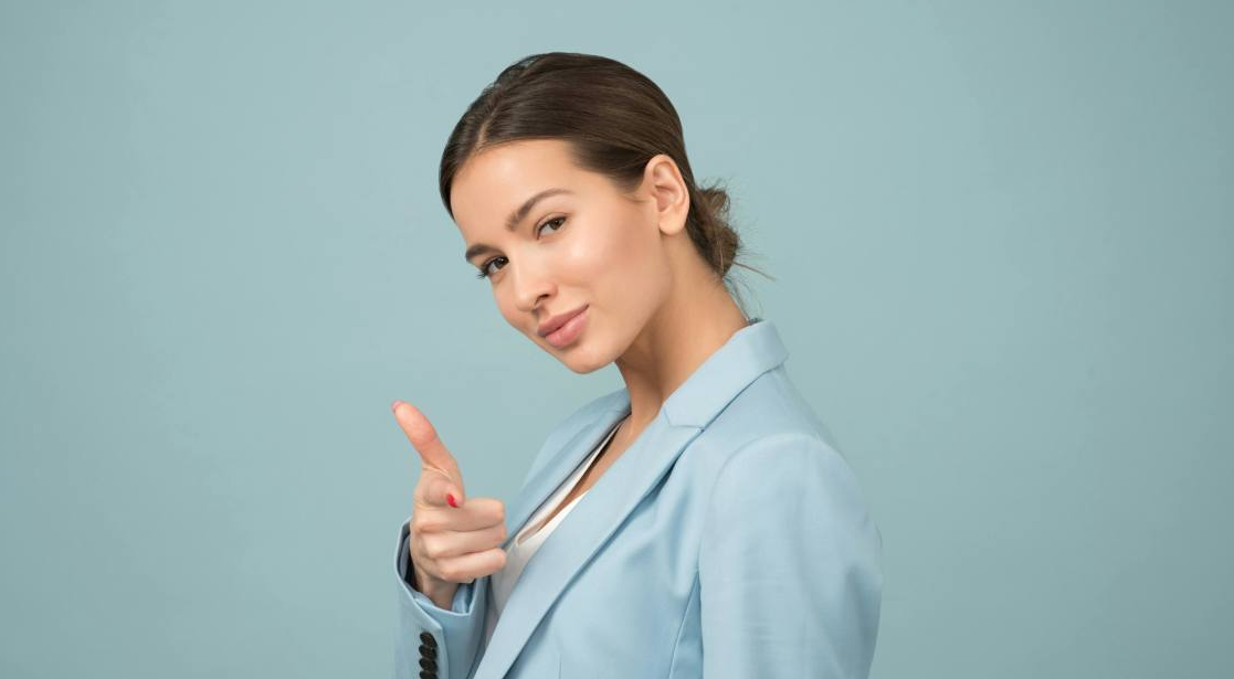 Три хороскопски знаци кои секогаш ја кажуваат вистината