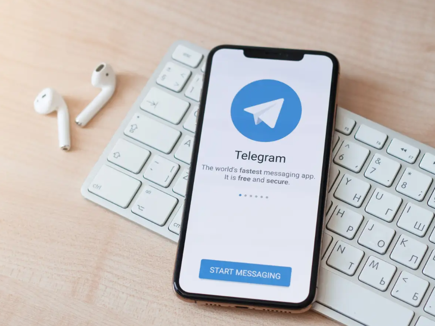 Телеграм шпионира речиси милијарда корисници – како да се заштите?