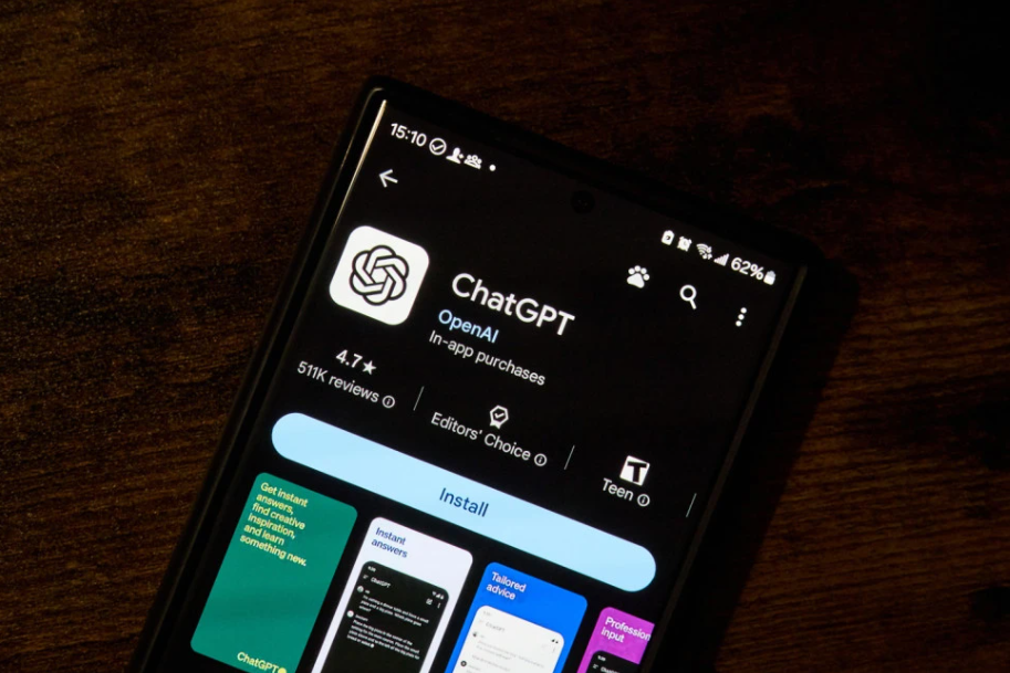 OpenAI го лансира новиот „pro“ AI модел во ChatGPT: Побавен, но попрецизен