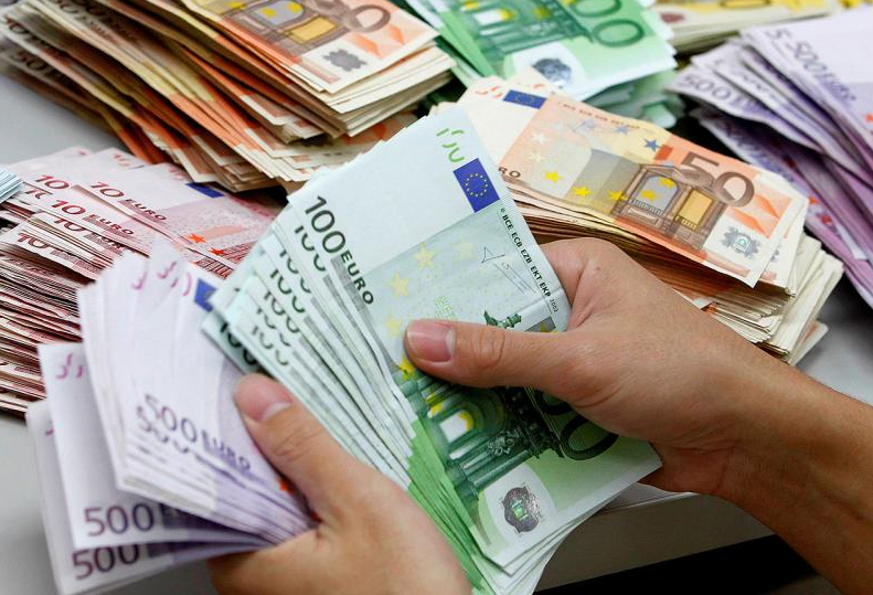 Четири хороскопски знаци до 21 јуни ги очекува огромно богатство – огромен финансиски пресврт