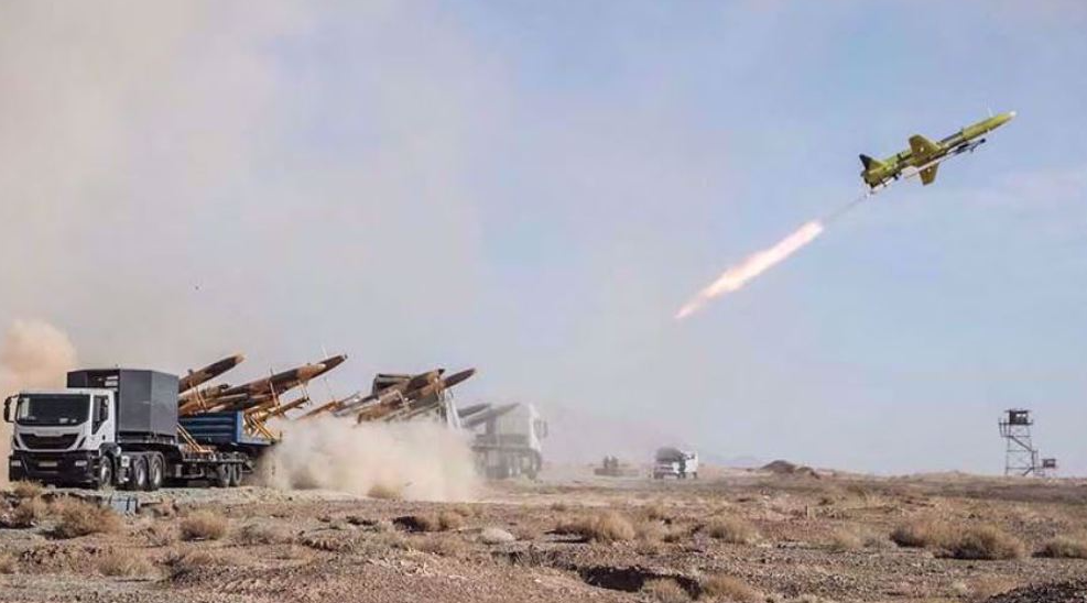 Пристигна страшна закана од Иран: Ова ќе бидат следните цели