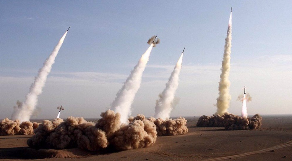 Министерот за одбрана на Израел: Техеран ќе гори ако Иран продолжи со нападите врз Израел