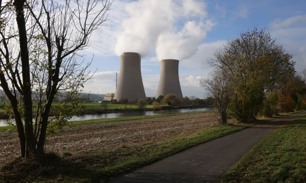 Европа ќе инвестира 240 милијарди евра во нуклеарна енергија до 2050 година