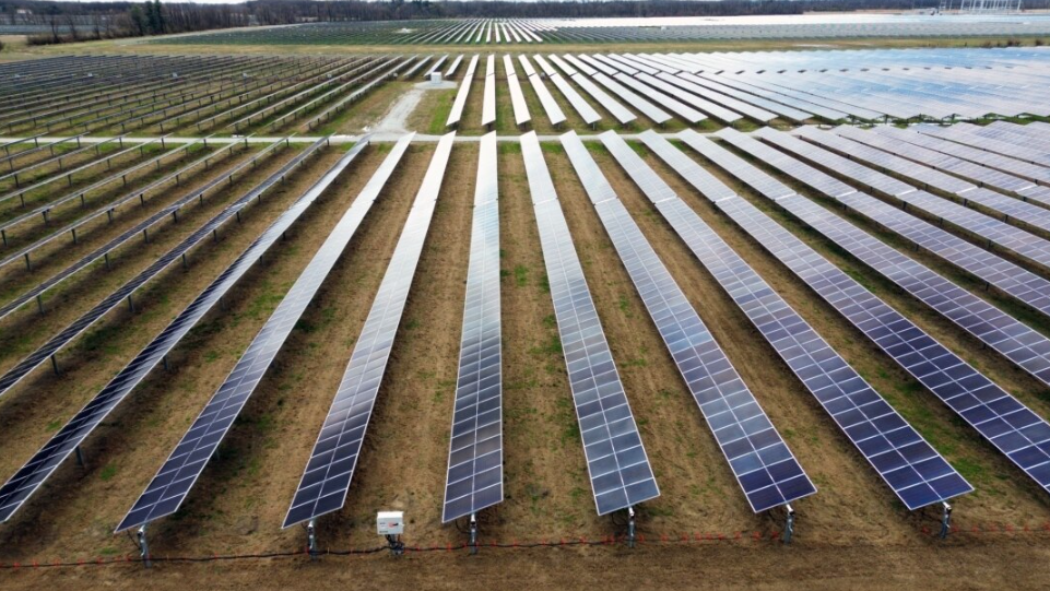 Две фирми поврзани со Заеви први одбиени да произведуваат електрична енергија