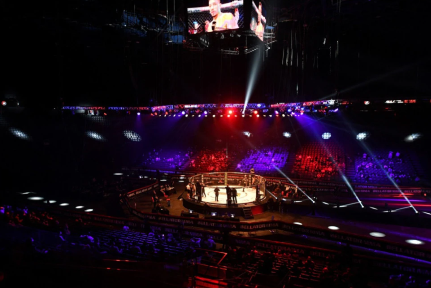 Познатиот српски ММА борец убиен во Канада заедно со својата девојка