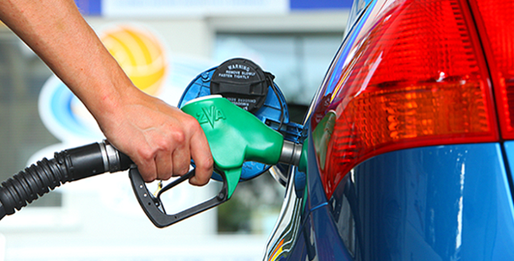 Горивата поскапуваат: Ова се новите цени на горивата во Македонија