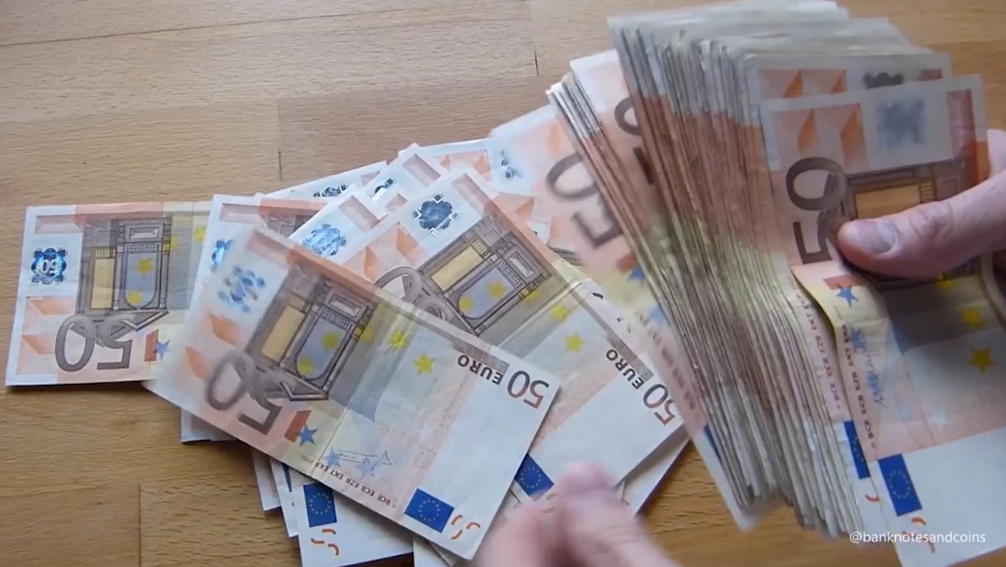 Ребалансот на буџетот е готов: Димитриоска Кочоска потврдува – нема промени кај клучните проекции